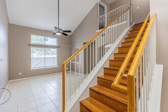 2016 Buckley Ln in Round Rock, TX - Building Photo - Building Photo