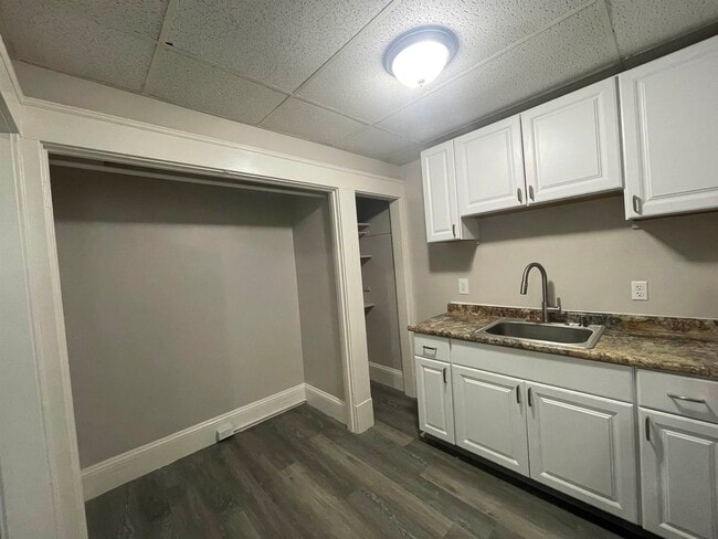 1101 Elm St in Manchester, NH - Building Photo - Building Photo
