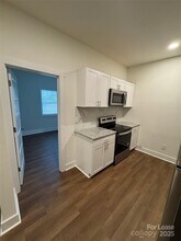 311 W Gold St in Kings Mountain, NC - Building Photo - Building Photo