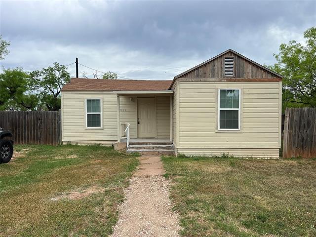 property at 3026 S 3rd St