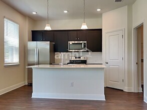 27388 St Andrews Ave in Wesley Chapel, FL - Building Photo - Building Photo