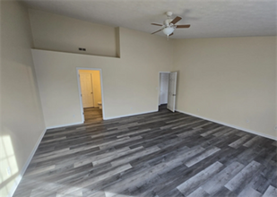 8384 Bluestem Ln in Plainfield, IN - Building Photo - Building Photo