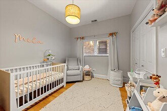 4226 N Ashland Ave in Chicago, IL - Foto de edificio - Building Photo