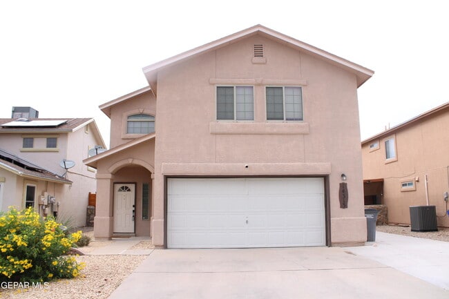 14313 Island Point Dr