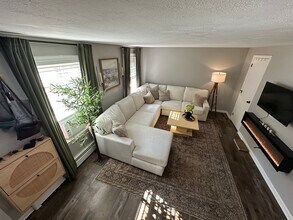 14 Miranda Cir in Saco, ME - Building Photo - Building Photo