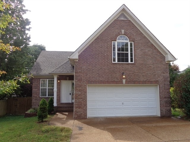 property at 103 Ridgeview Trce
