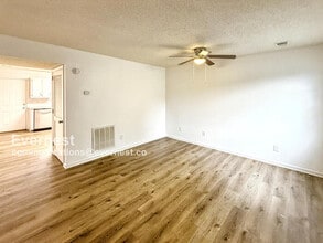 2163 Cheshire Dr in Birmingham, AL - Building Photo - Building Photo