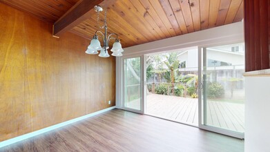 760 Balboa Ave in Coronado, CA - Building Photo - Building Photo