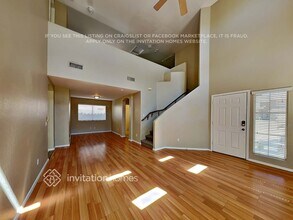 7106 N 77th Dr in Glendale, AZ - Building Photo - Building Photo