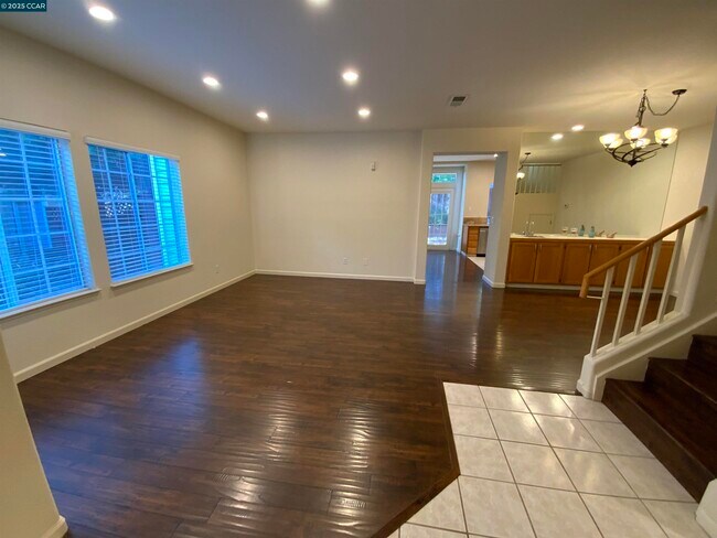 149 Heritage Park Dr in Danville, CA - Building Photo - Building Photo