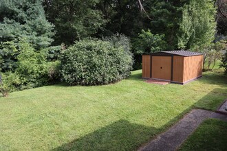 275 Viking Dr in Battle Creek, MI - Building Photo - Building Photo