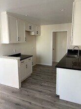 38627 Glenbush Ave in Palmdale, CA - Building Photo - Building Photo
