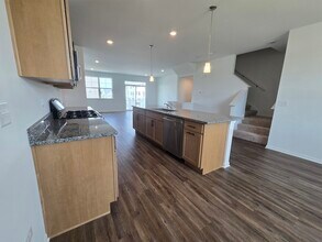 4509 Chelsea Mnr Cir in Aurora, IL - Building Photo - Building Photo