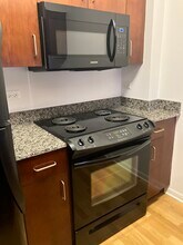 1740 Oak Ave in Evanston, IL - Building Photo - Building Photo