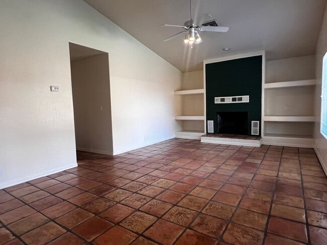 1206 S Wilson St in Tempe, AZ - Building Photo - Building Photo