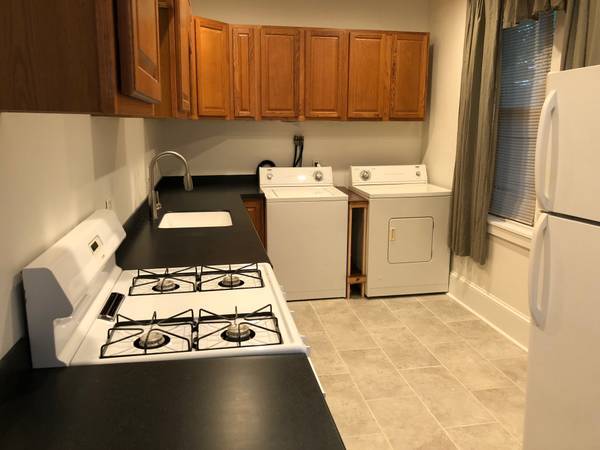117 Sumac St, Unit 1st Floor in Philadelphia, PA - Building Photo - Building Photo