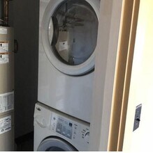 406 Lincoln St in Marlborough, MA - Building Photo - Building Photo