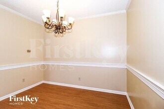 700 Walnut Woods Cove S in Memphis, TN - Building Photo - Building Photo