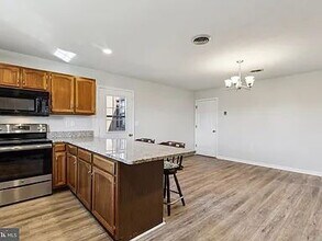 24 Spring View Blvd in Luray, VA - Building Photo - Building Photo