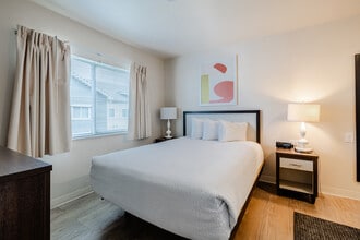 WaterWalk Wichita - Downtown in Wichita, KS - Building Photo - Interior Photo