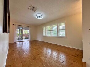 320 Kenzel Ct in Merritt Island, FL - Building Photo - Building Photo