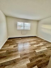 173 Sherman Ave in Paterson, NJ - Building Photo - Building Photo