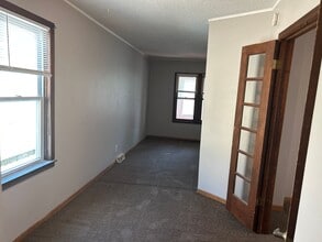 623 Maryland Ave E in St. Paul, MN - Building Photo - Building Photo