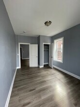 727 Avenue A, Unit 12 in Bayonne, NJ - Building Photo - Building Photo