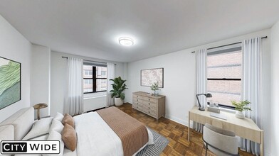 96 Fifth Ave in New York, NY - Building Photo - Building Photo