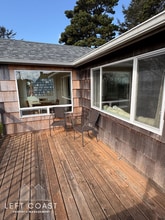 1534 NE Lee Pl in Lincoln City, OR - Building Photo - Building Photo