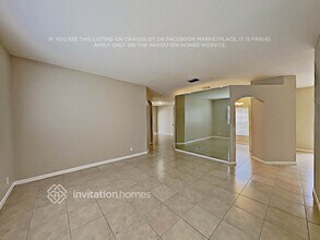 4961 Pelican St in Coconut Creek, FL - Building Photo - Building Photo