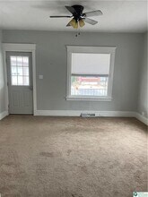 54 N 8th St in Bangor, PA - Building Photo - Building Photo