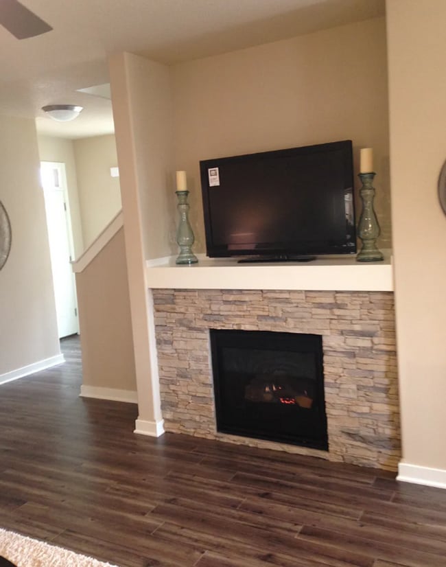 736 NE Vail Ln in Bend, OR - Building Photo - Building Photo