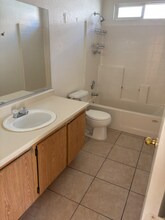 4176 Riker Ave in Las Vegas, NV - Building Photo - Building Photo