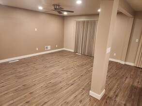 1150 Hauer Dr in North Liberty, IA - Foto de edificio - Building Photo