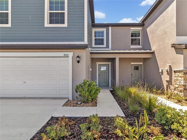 9232 Bonita Mar Dr in Parrish, FL - Building Photo - Building Photo