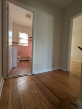 301 Trenton Ave, Unit C in Barrington, NJ - Building Photo - Building Photo