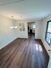 2745 Greer Rd in Goodlettsville, TN - Building Photo - Building Photo