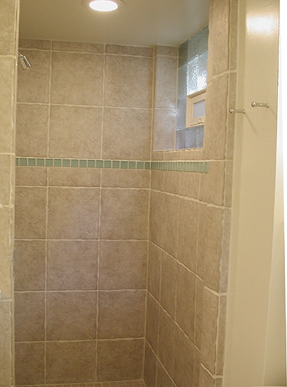 5820 16th St NW, Unit 5820 in Washington, DC - Foto de edificio - Building Photo