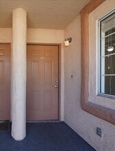 1612 N Torrey Pines Dr in Las Vegas, NV - Building Photo - Building Photo