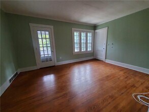 325 Field St in Rochester, NY - Building Photo - Building Photo