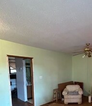 8521 Clifton Ave in Jennings, MO - Building Photo - Building Photo