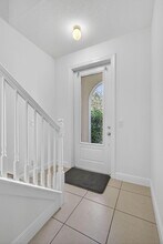 4113 Faraday Wy in Palm Beach Gardens, FL - Foto de edificio - Building Photo