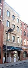 57 Salem St in Boston, MA - Building Photo - Building Photo