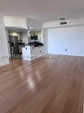 110 N Federal Hwy, Unit # 1408 in Fort Lauderdale, FL - Building Photo - Building Photo