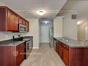 50 Camden Pl in Covington, GA - Building Photo - Building Photo