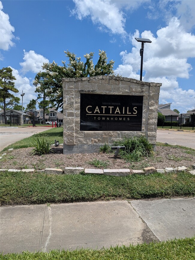 property at 12214 Bob White Dr