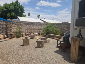 11553 S Sandra Ave in Yuma, AZ - Building Photo - Building Photo