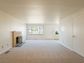 29841 45th Pl S in Auburn, WA - Building Photo - Building Photo