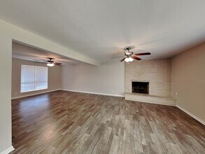 1514 Regina Ct S in Irving, TX - Building Photo - Building Photo